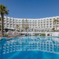 Imagine pentru Hotel Golden Coast Beach Cazare - Litoral Ayia Napa 2026