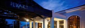 Imagine pentru Hotel Hyatt Regency Thessaloniki Cazare - Salonic 2026