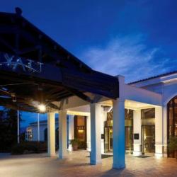 Imagine pentru Hotel Hyatt Regency Thessaloniki Cazare - Salonic 2026