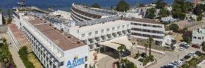 Imagine pentru Hotel Azure By Yelken Cazare - Litoral Bodrum 2025