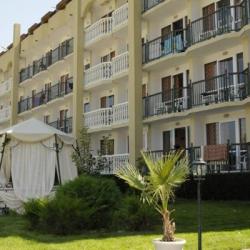 Imagine pentru Sunny Beach Cazare - Litoral Bulgaria 2026