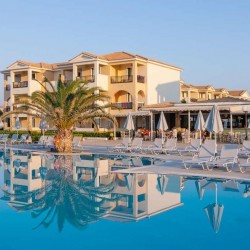 Imagine pentru Insula Zakynthos Cazare - Litoral Grecia la hoteluri de 4* stele 2025