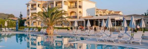Imagine pentru Insula Zakynthos Cazare - Litoral Grecia la hoteluri de 4* stele 2024
