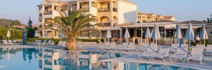 Imagine pentru Insula Zakynthos Cazare - Litoral Grecia la hoteluri de 4* stele 2025