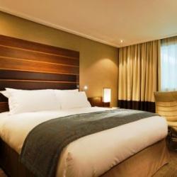 Imagine pentru Hotel Sofitel Heathrow Cazare - London Heathrow Airport 2026