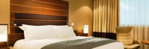Imagine pentru Hotel Sofitel Heathrow Cazare - London Heathrow Airport 2026