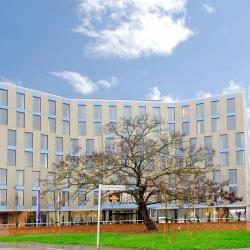 Imagine pentru Hotel Best Western Plus Park Grand Heathrow Cazare - London Heathrow Airport 2026