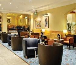 Imagine pentru Copthorne Hotel Slough Windsor Cazare - London Heathrow Airport 2026