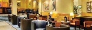 Imagine pentru Copthorne Hotel Slough Windsor Cazare - London Heathrow Airport 2026