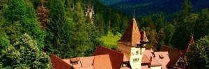 Imagine pentru Complex La Tunuri - Vila Economat Cazare - Munte Sinaia 2025