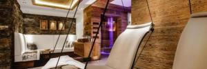 Imagine pentru Hotel Alpinlounge RÄtia Appartements Cazare - Ischgl 2026