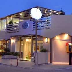 Imagine pentru Tsilivi Cazare - Litoral Grecia la hoteluri de vacanta din octombrie 2022