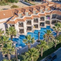 Imagine pentru Hotel Tsilivi Palazetto (Adults Only) Cazare - Litoral Tsilivi la hoteluri cu Demipensiune 2025