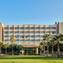 Imagine pentru Hotel Grecian Park Cazare - Litoral Protaras 2025
