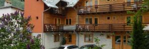 Imagine pentru Valea Prahovei Cazare - City Break Romania 2026