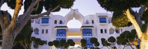Imagine pentru The Mirage Resort Spa Charter Avion - Tunisia la hoteluri cu All inclusive 2024