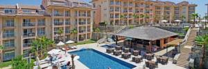 Imagine pentru Sogucak Cazare - Litoral Kusadasi la hoteluri de 5* stele 2024