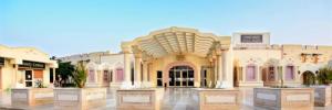 Imagine pentru Hotel Concorde El Salam Sharm El Sheikh Sport Cazare - Litoral Sharm 2026