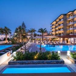 Imagine pentru Petousis Hotel And Suites Cazare - Ammoudara 2025