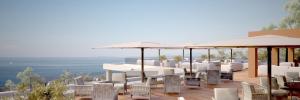 Imagine pentru Ionian Corfu Village Cazare - Barbati 2025