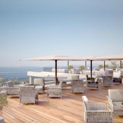 Imagine pentru Ionian Corfu Village Cazare - Barbati 2025