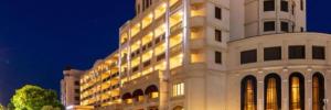 Imagine pentru Grand Hotel & Spa Primoretz Cazare - Burgas 2025