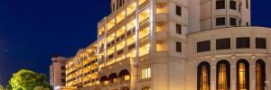 Imagine pentru Grand Hotel & Spa Primoretz Cazare - Burgas 2024