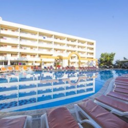 Imagine pentru Kusadasi Cazare - Litoral Turcia 2026