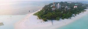 Imagine pentru Hotel Perla Dhangethi Cazare - All Destinations 2026