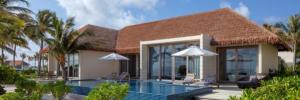 Imagine pentru Radisson Blu Resort Maldives Cazare - Ari-atoll 2025