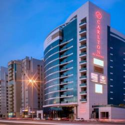 Imagine pentru Dubai Cazare - Emiratele Arabe Unite 2025
