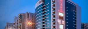 Imagine pentru Dubai Cazare - Emiratele Arabe Unite 2025