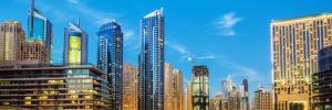 Imagine pentru Delta Hotels By Marriott Jumeirah Beach, Dubai Cazare - Dubai la hoteluri de 4* stele 2025