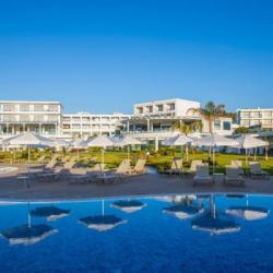 Imagine pentru Sentido Asterias Beach Resort Cazare - Afantou  2024