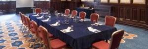 Imagine pentru Hotel Barcelo Blackpool Imperial Cazare - Blackpool 2025