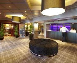 Imagine pentru Hotel De Vere Herons Reach Cazare - Blackpool 2025
