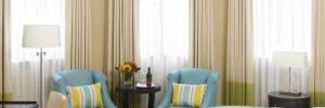 Imagine pentru Bristol Marriott Royal Hotel Cazare - City Break Bristol 2025