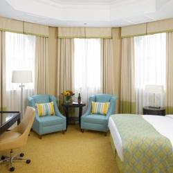 Imagine pentru Bristol Marriott Royal Hotel Cazare - City Break Bristol 2025