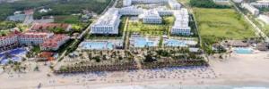 Imagine pentru Hotel Riu Republica (Adults Only) Cazare - Litoral Republica Dominicana 2026