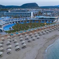 Imagine pentru Hotel Lyttos Mare Cazare - Anissaras 2025