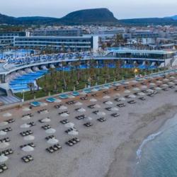 Imagine pentru Hotel Lyttos Mare Cazare - Anissaras 2024