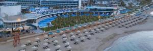 Imagine pentru Hotel Lyttos Mare Cazare - Anissaras 2025