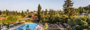 Imagine pentru Hotel Across Silver Bay Cazare - Kontokali 2026