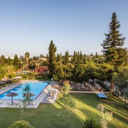 Imagine pentru Hotel Across Silver Bay Cazare - Kontokali 2026