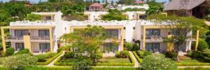 Imagine pentru Hotel Gold Zanzibar Beach House & Spa Cazare - Litoral Insula Zanzibar 2025