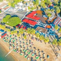 Imagine pentru Hotel Very Chic Bodrum (Adults Only +18) Cazare - Litoral Bodrum 2026