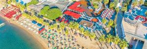 Imagine pentru Hotel Very Chic Bodrum (Adults Only +18) Cazare - Litoral Bodrum 2026