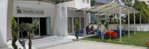 Imagine pentru Guzelcamli Cazare - Litoral Kusadasi 2025