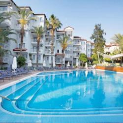 Imagine pentru Hotel Paloma Marina Suites (Ex Sentido Marina Suites) Charter Avion - Kusadasi 2023