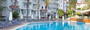 Imagine pentru Hotel Paloma Marina Suites (Ex Sentido Marina Suites) Charter Avion - Kusadasi 2023